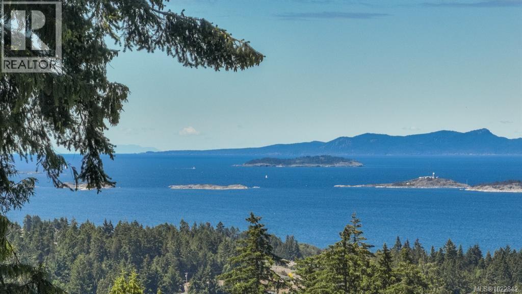 5650 Alder Way, Nanaimo