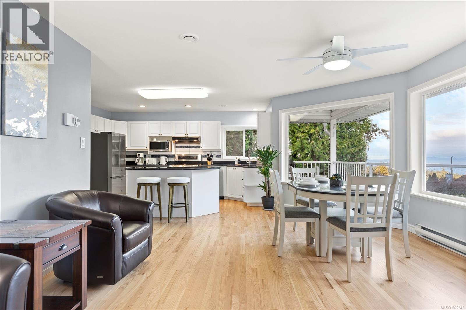 5650 Alder Way, Nanaimo