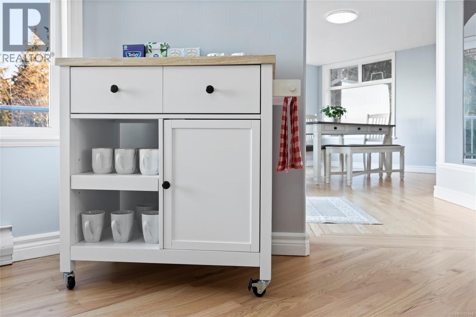 5650 Alder Way, Nanaimo