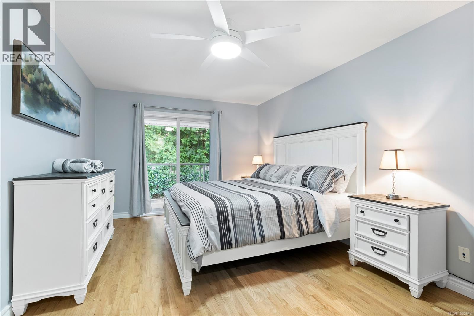 5650 Alder Way, Nanaimo