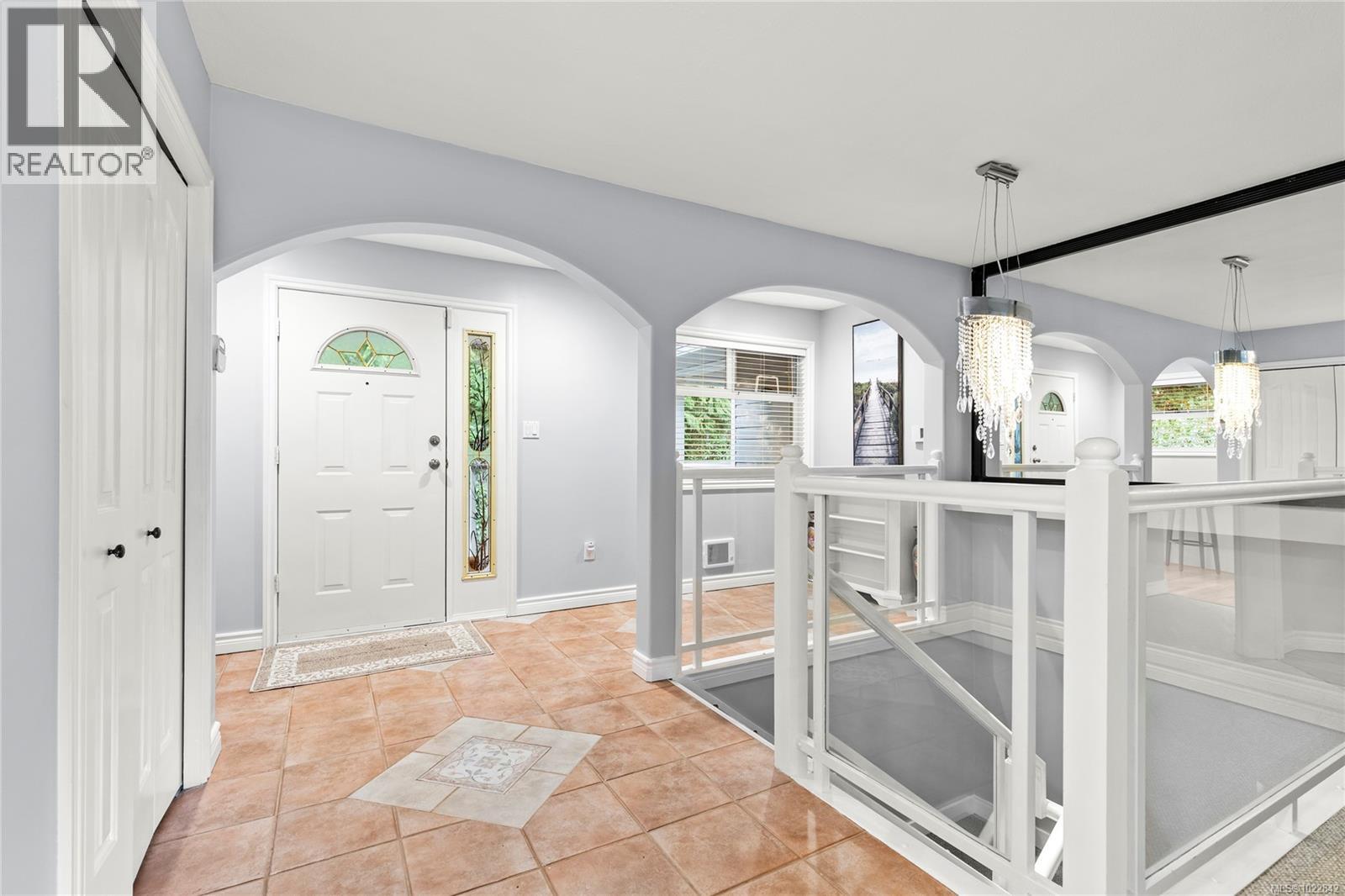 5650 Alder Way, Nanaimo