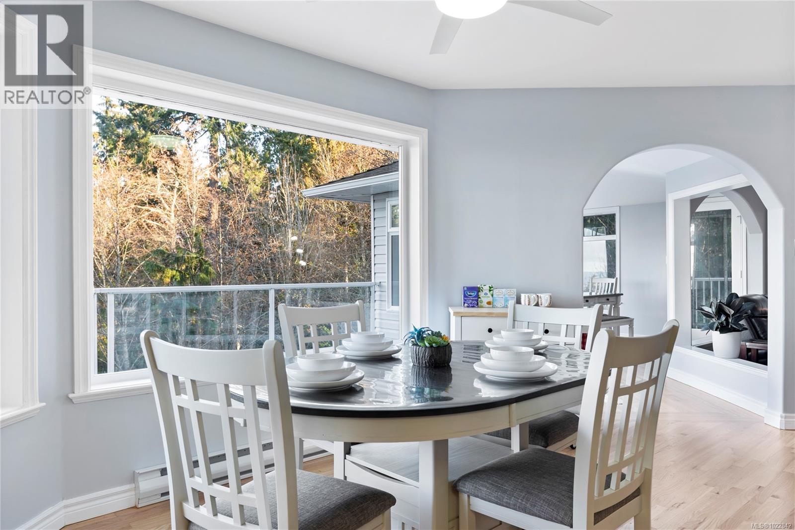 5650 Alder Way, Nanaimo