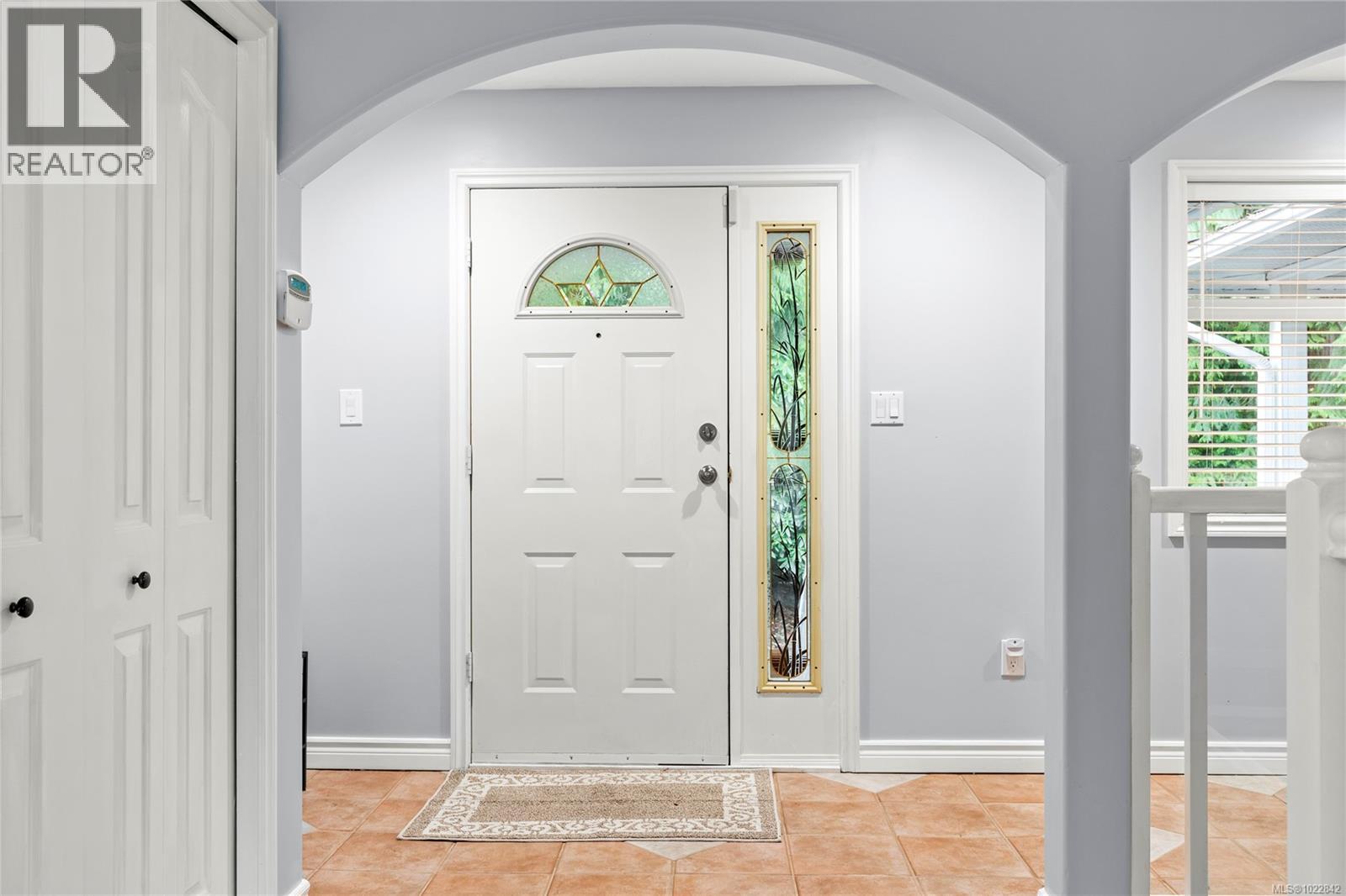 5650 Alder Way, Nanaimo