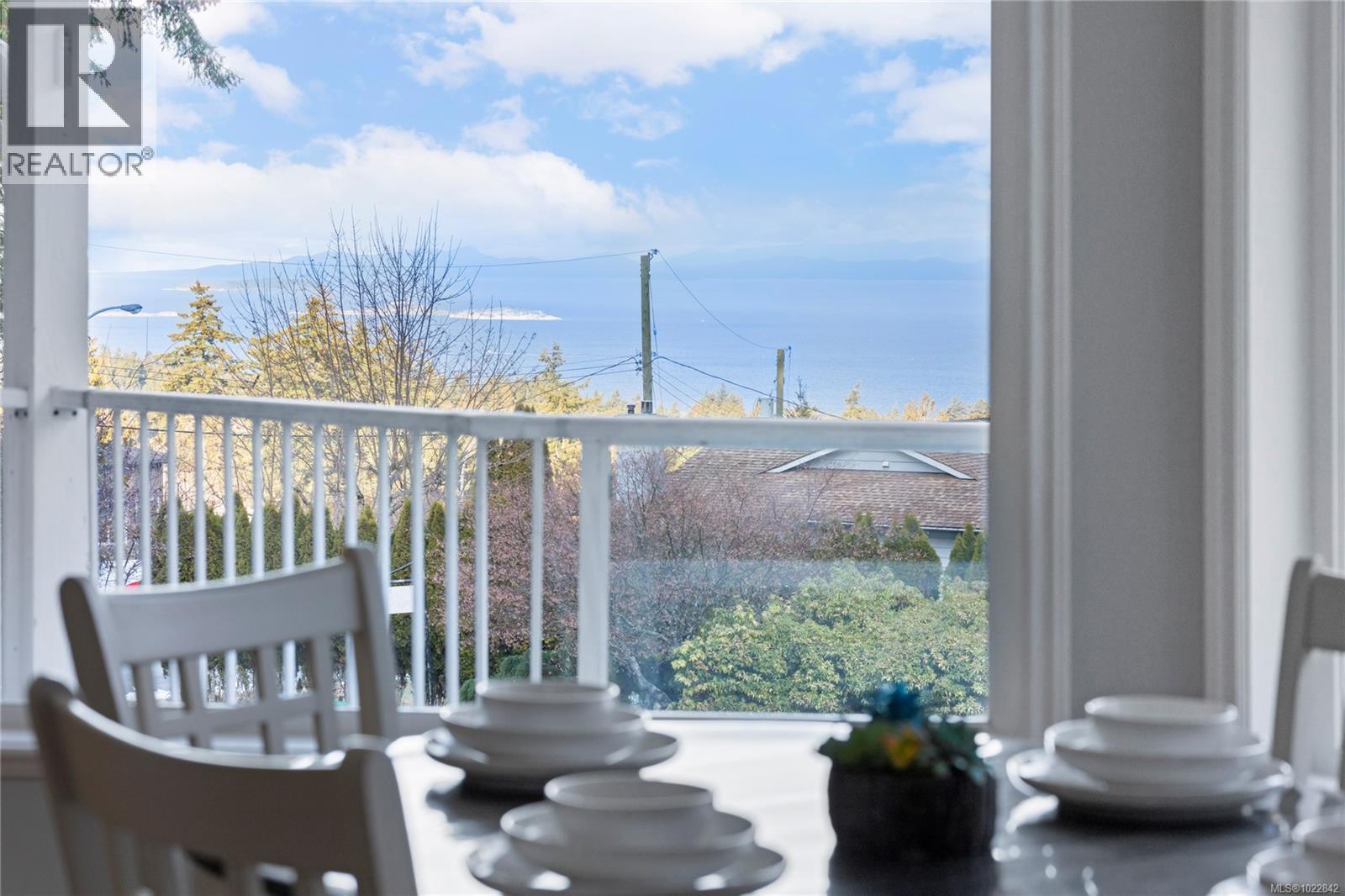 5650 Alder Way, Nanaimo