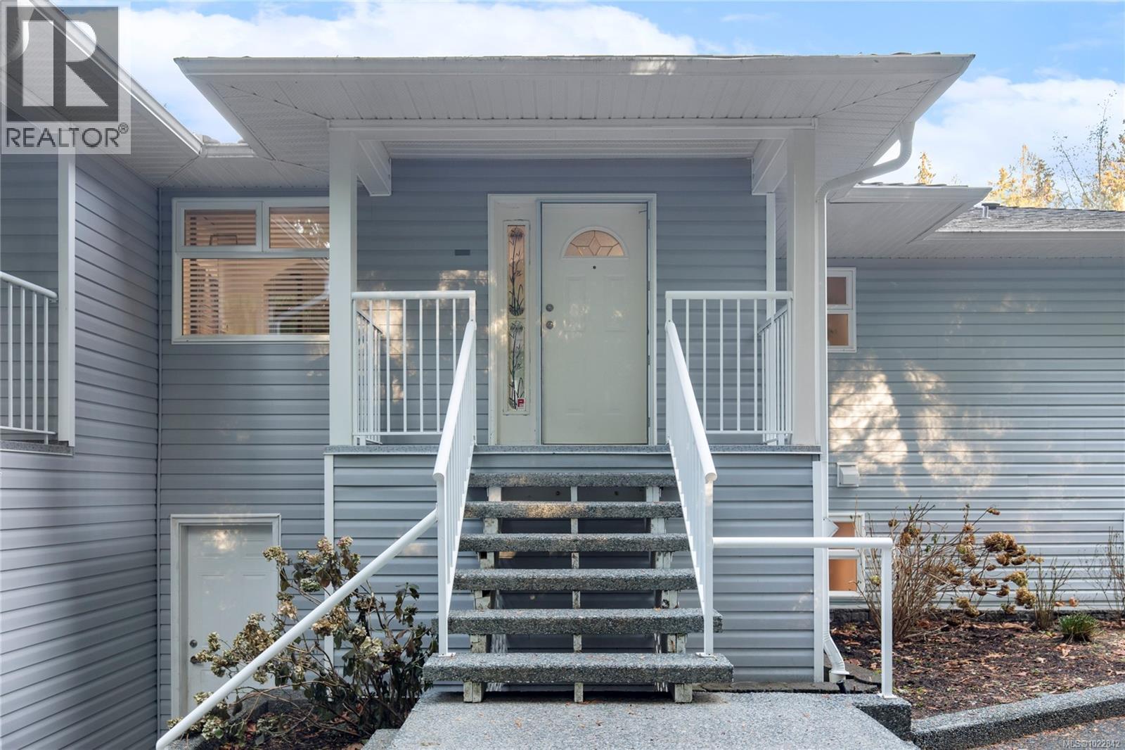 5650 Alder Way, Nanaimo