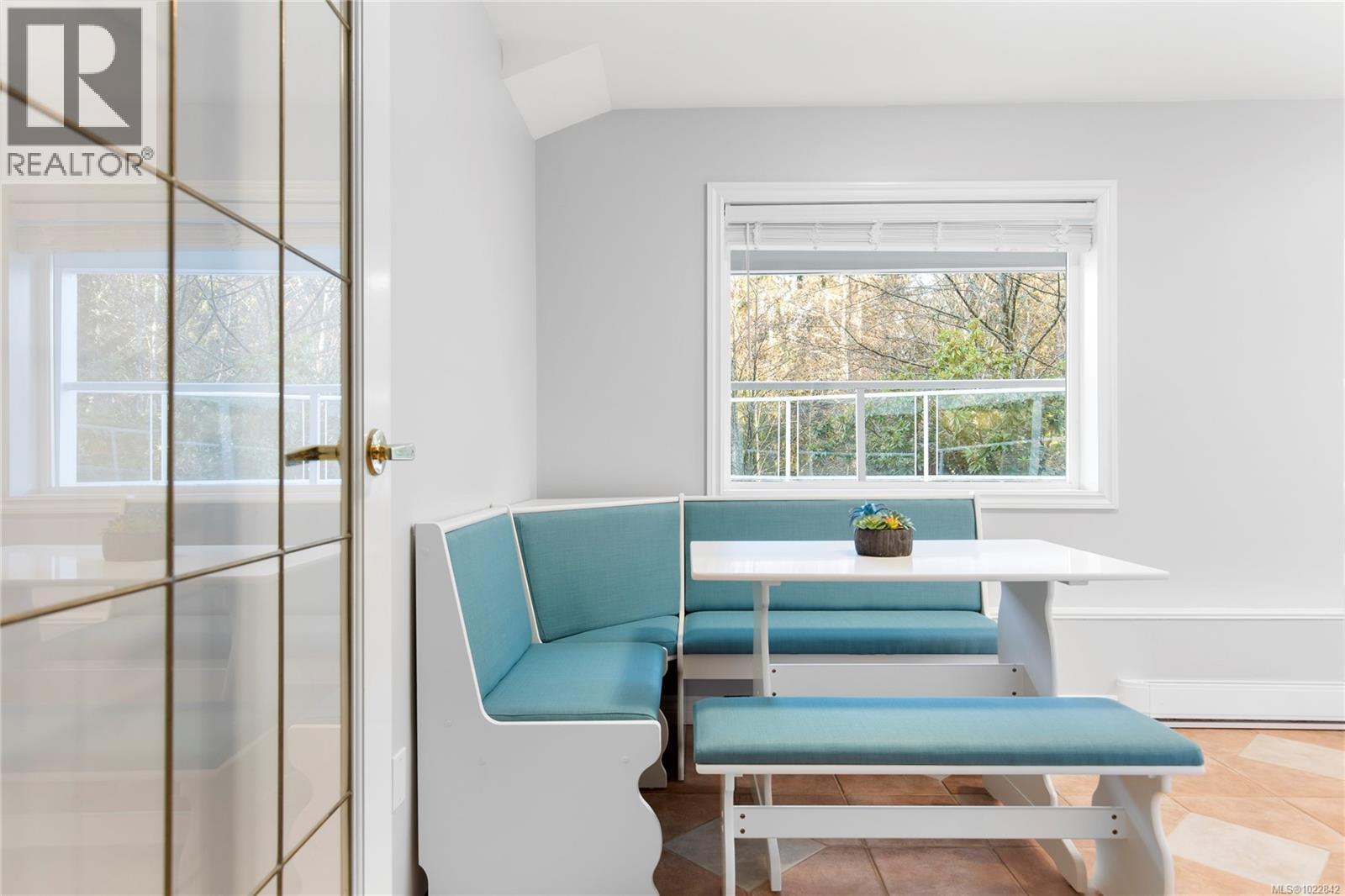 5650 Alder Way, Nanaimo