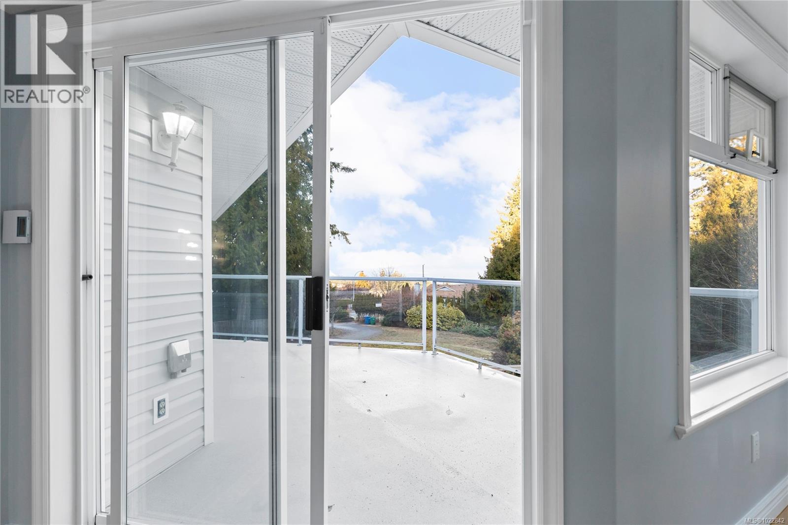 5650 Alder Way, Nanaimo