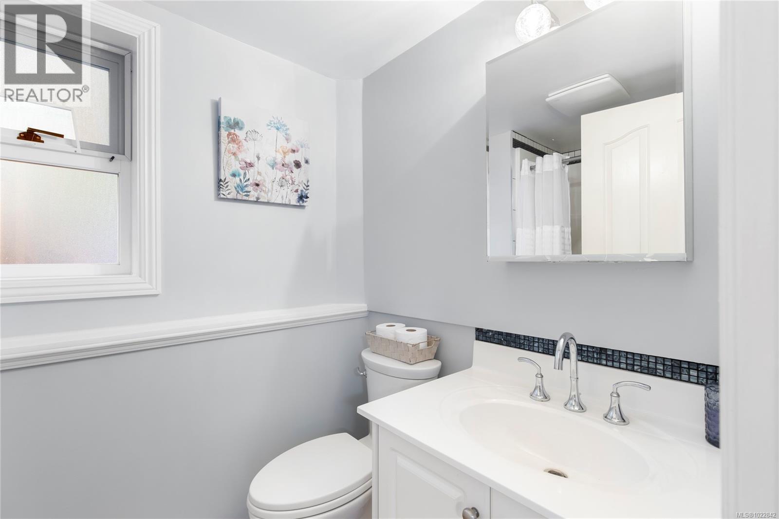 5650 Alder Way, Nanaimo