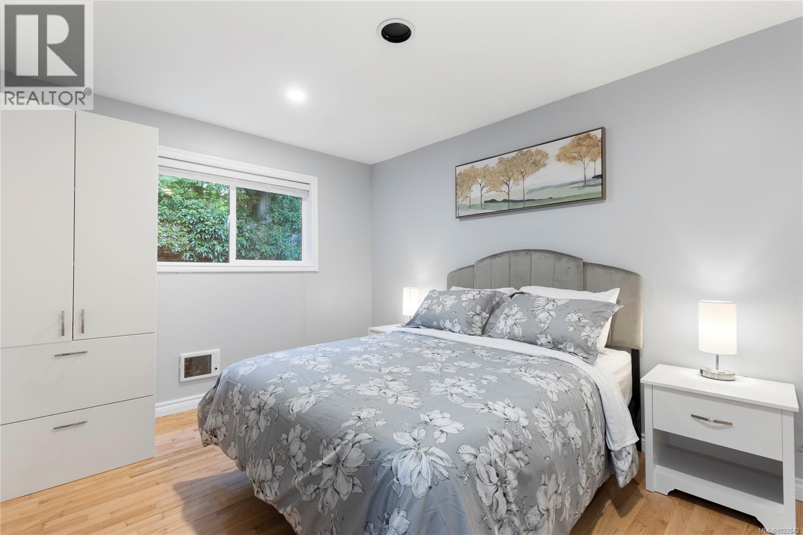 5650 Alder Way, Nanaimo