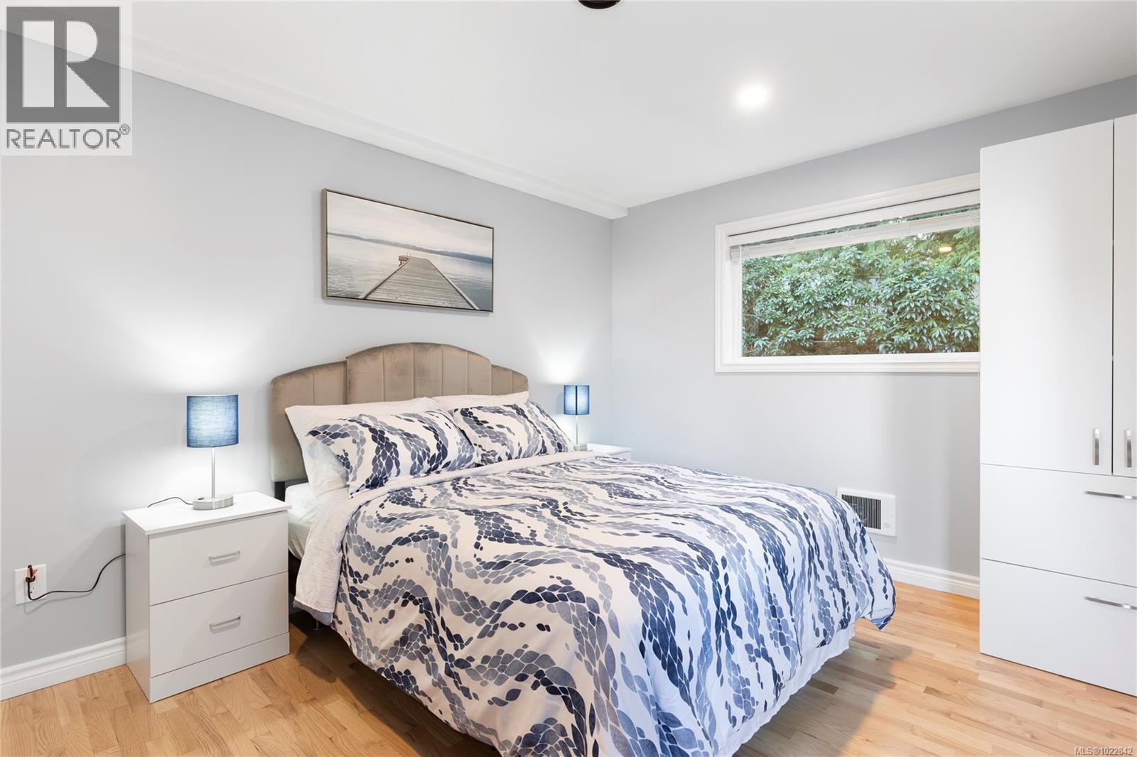 5650 Alder Way, Nanaimo