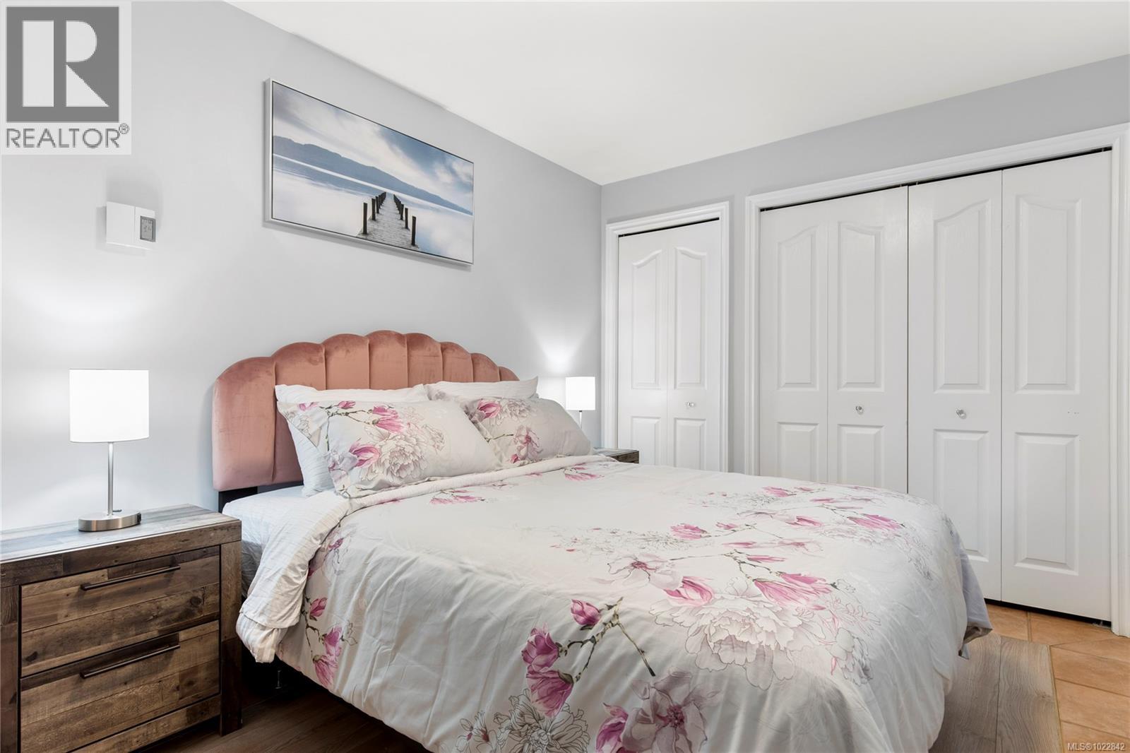 5650 Alder Way, Nanaimo