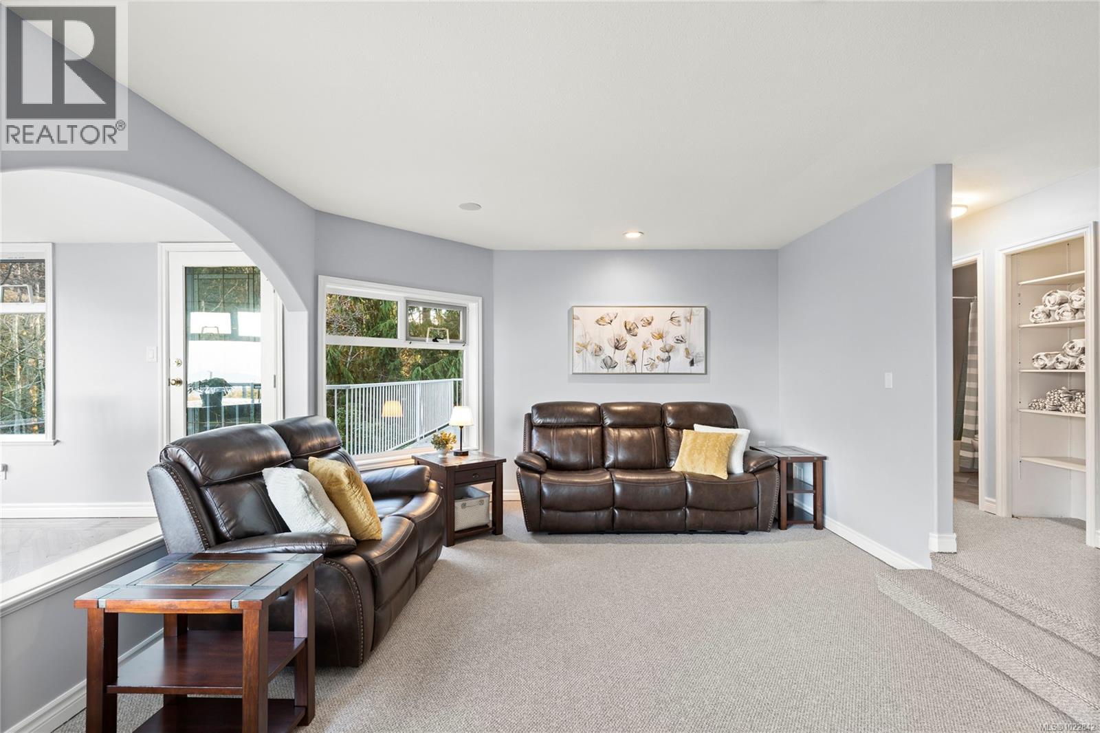 5650 Alder Way, Nanaimo