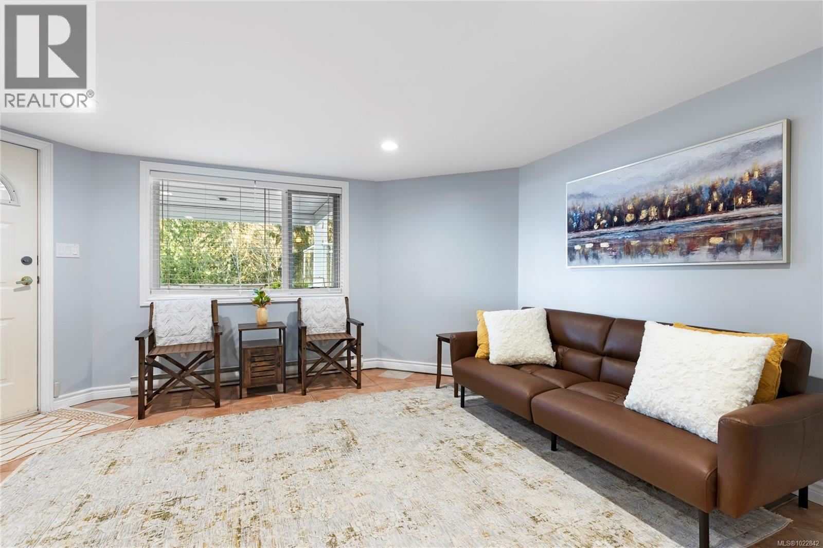 5650 Alder Way, Nanaimo