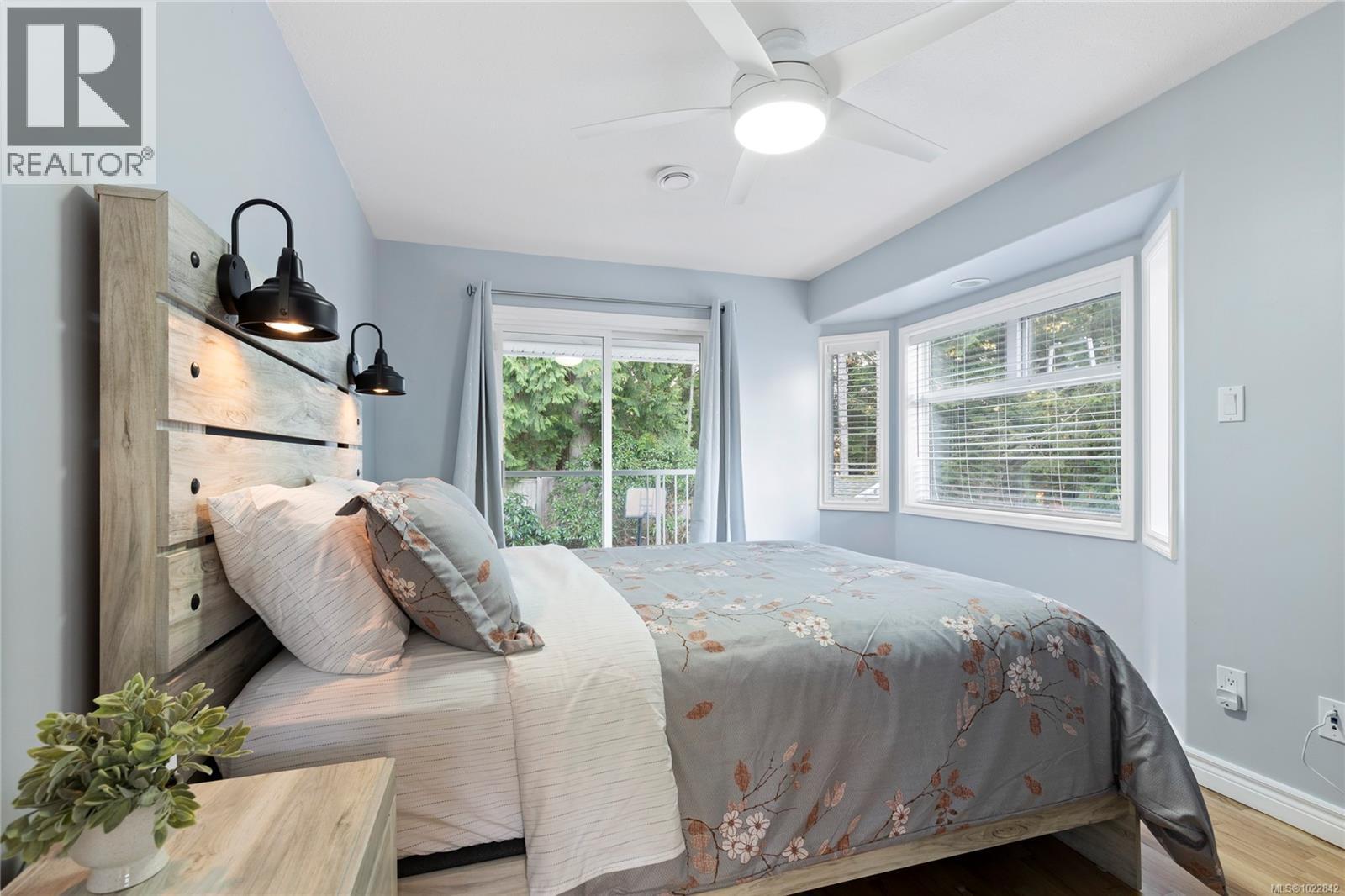 5650 Alder Way, Nanaimo