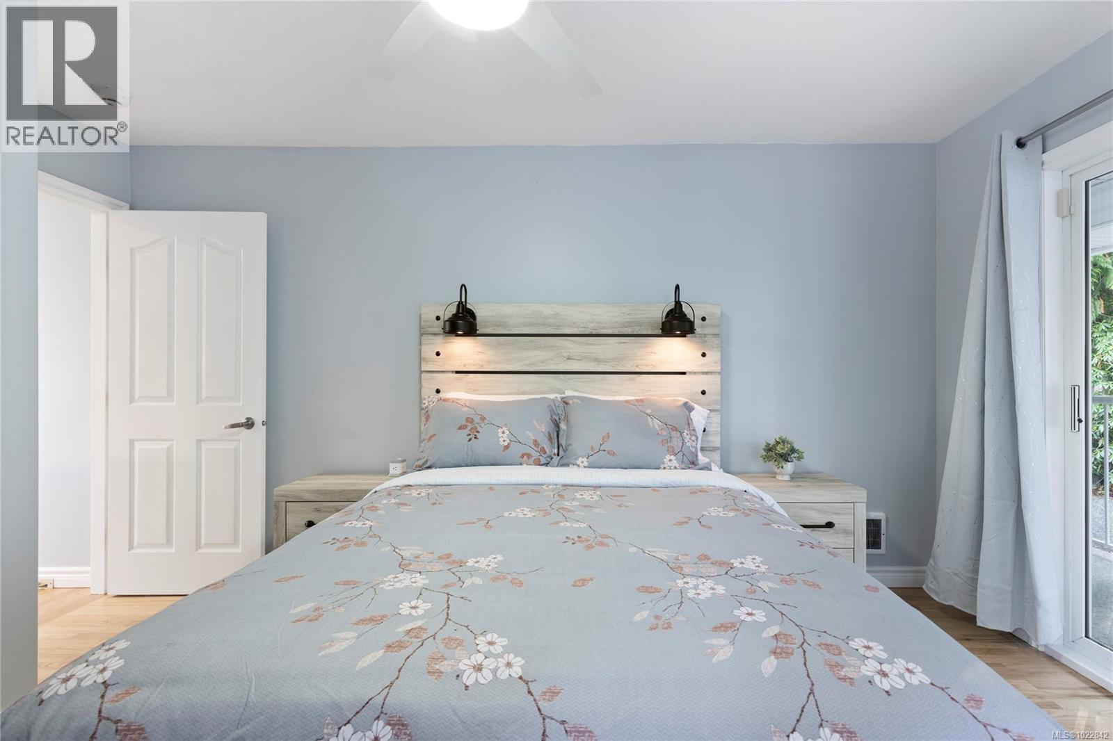 5650 Alder Way, Nanaimo