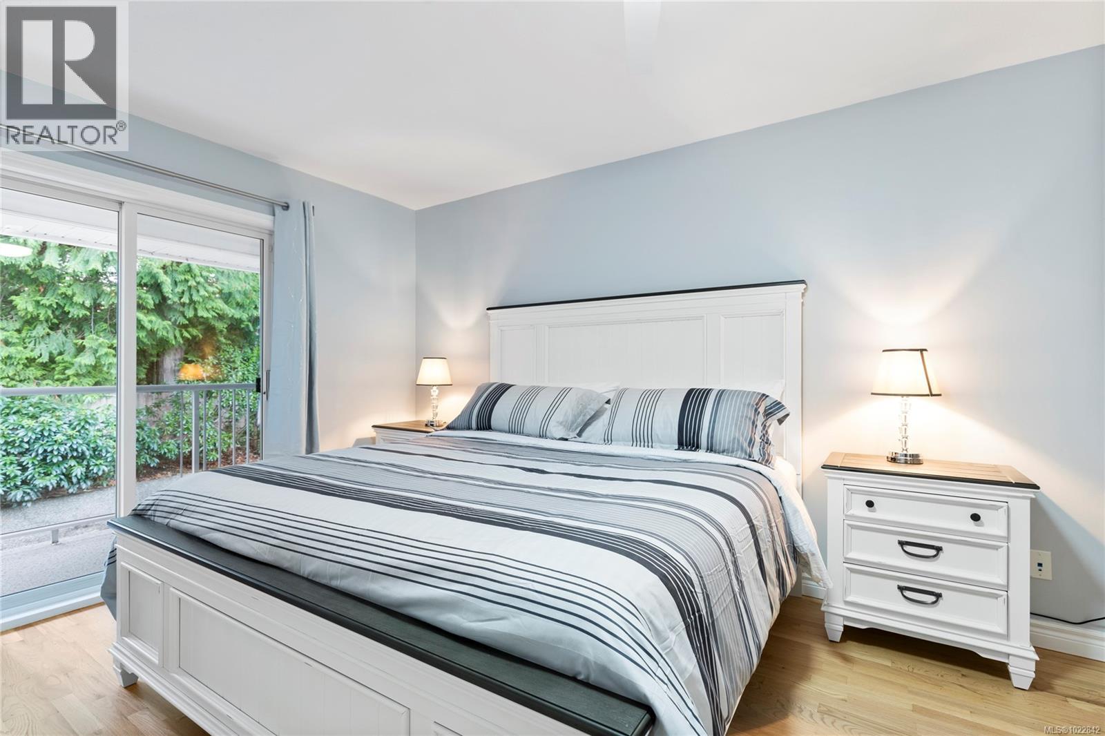 5650 Alder Way, Nanaimo