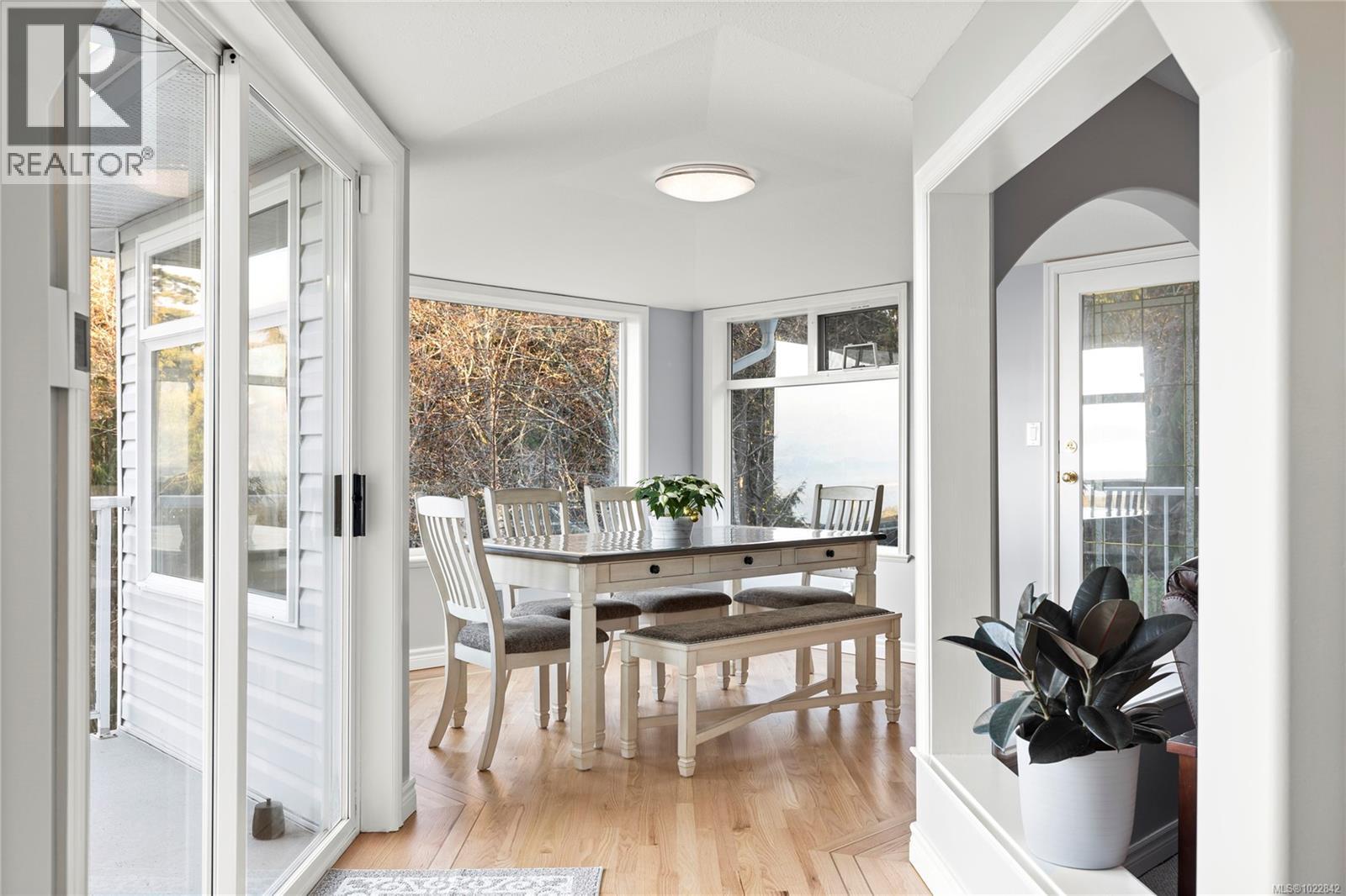 5650 Alder Way, Nanaimo