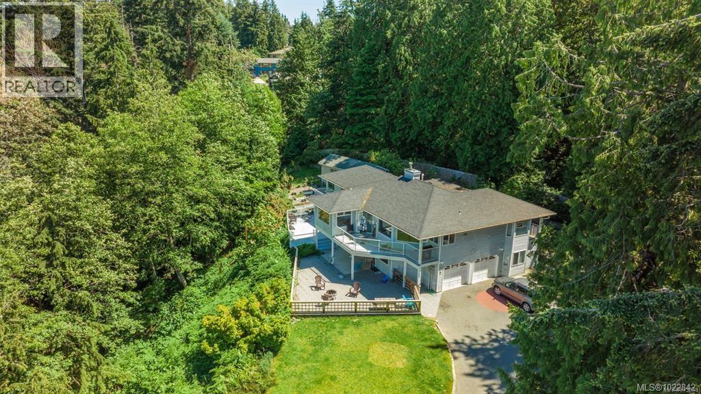 5650 Alder Way, Nanaimo