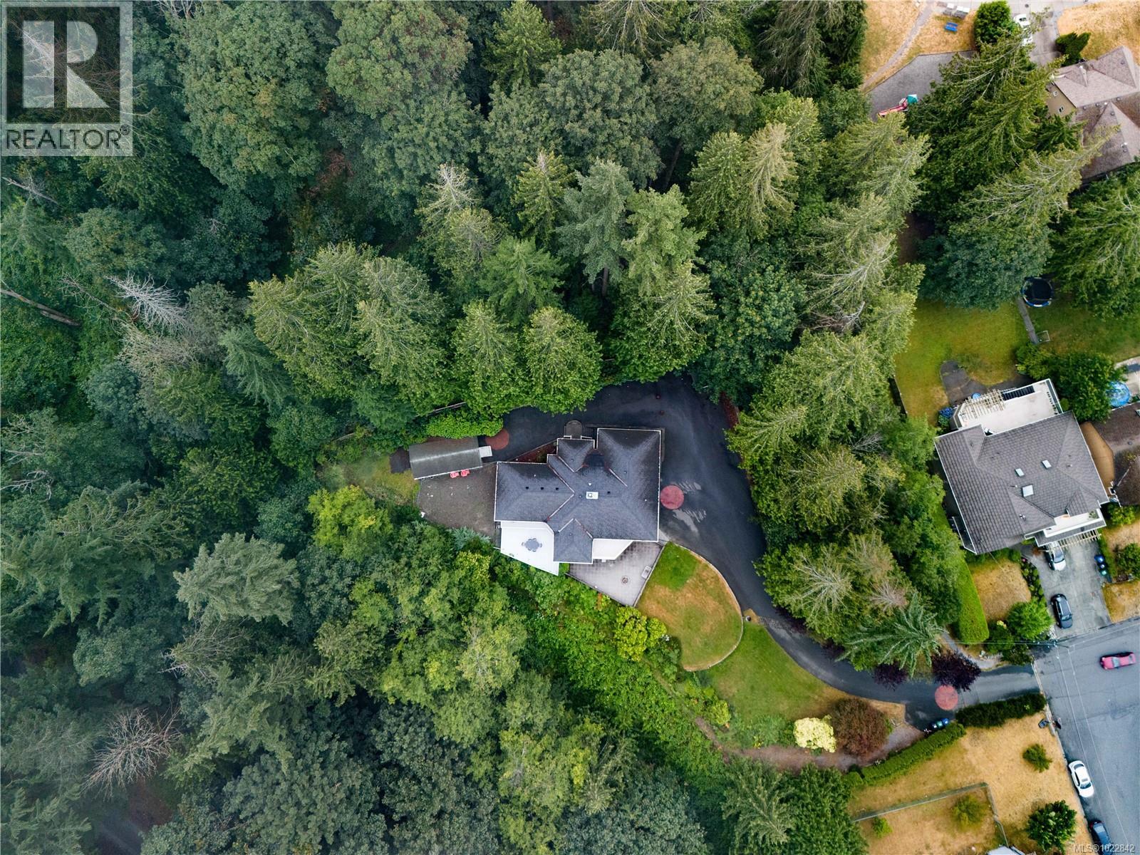 5650 Alder Way, Nanaimo