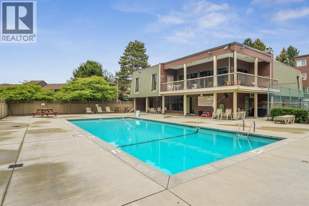 211 8640 CITATION DRIVE, Richmond