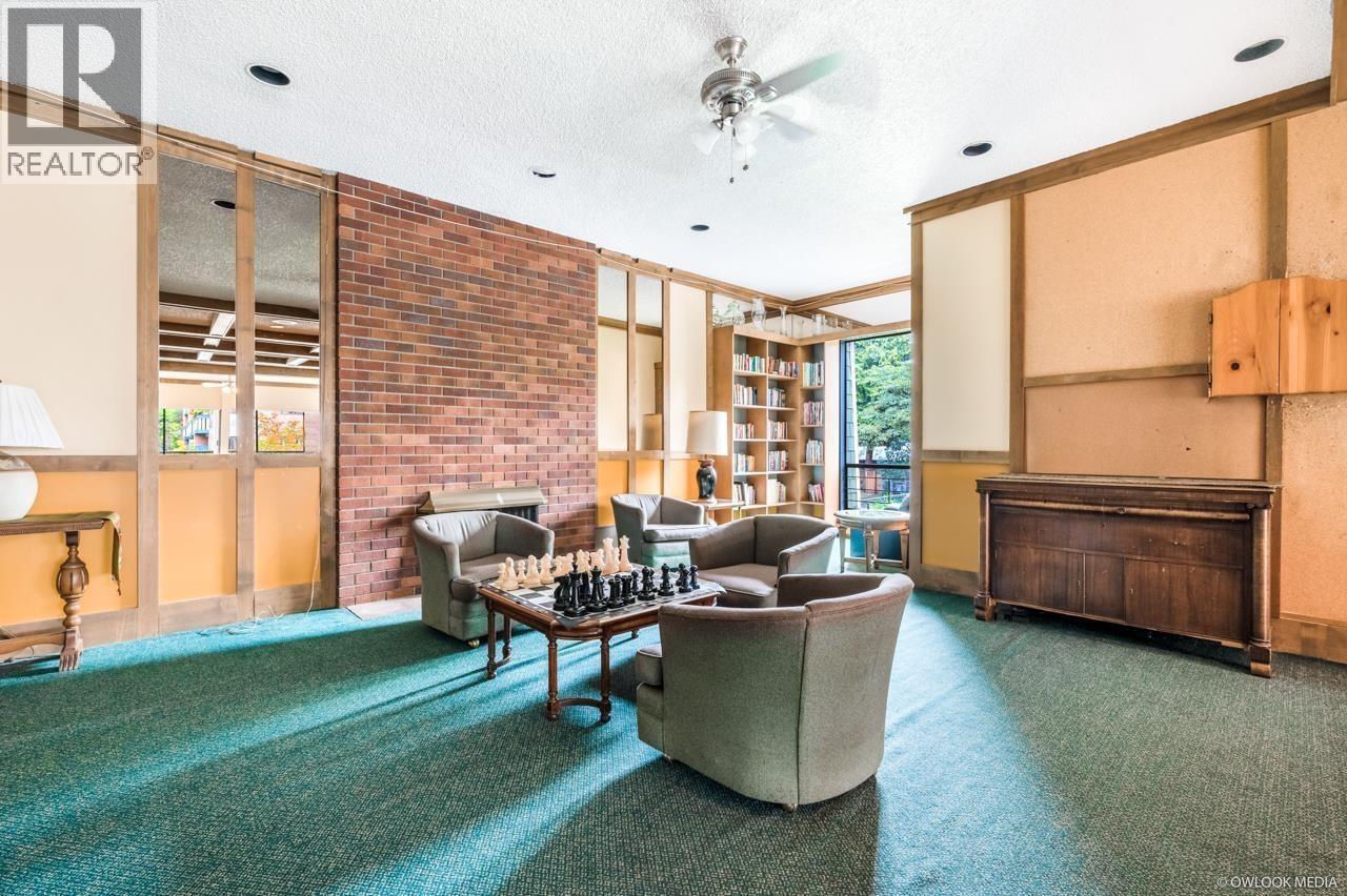 211 8640 CITATION DRIVE, Richmond