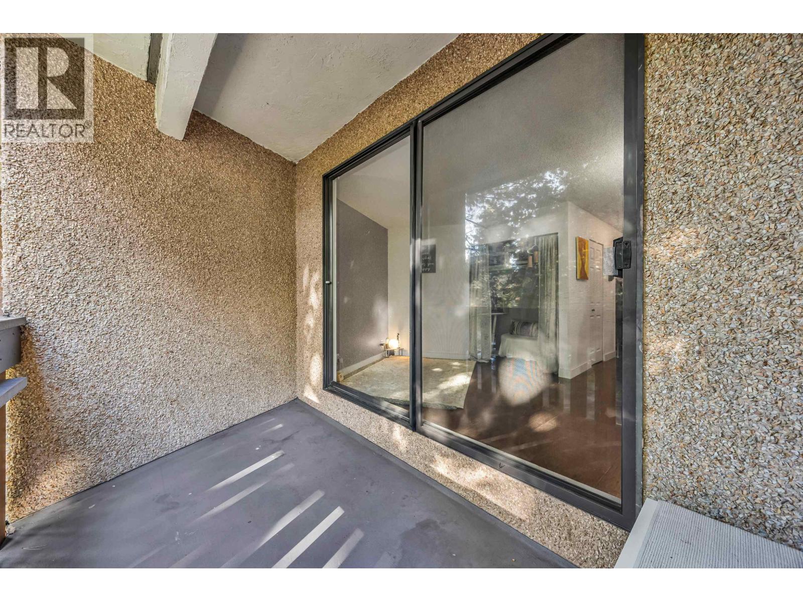 211 8640 CITATION DRIVE, Richmond