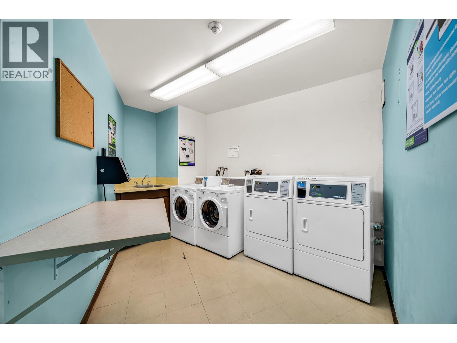 211 8640 CITATION DRIVE, Richmond