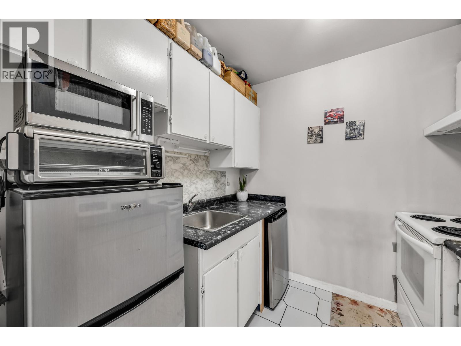 211 8640 CITATION DRIVE, Richmond