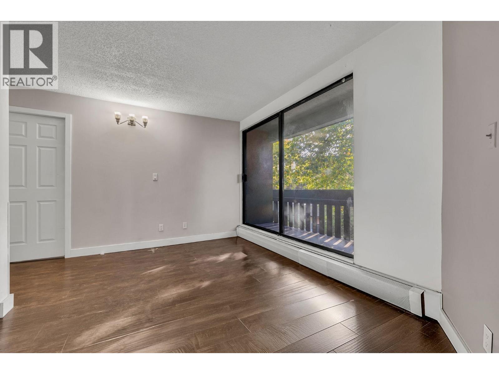 211 8640 CITATION DRIVE, Richmond
