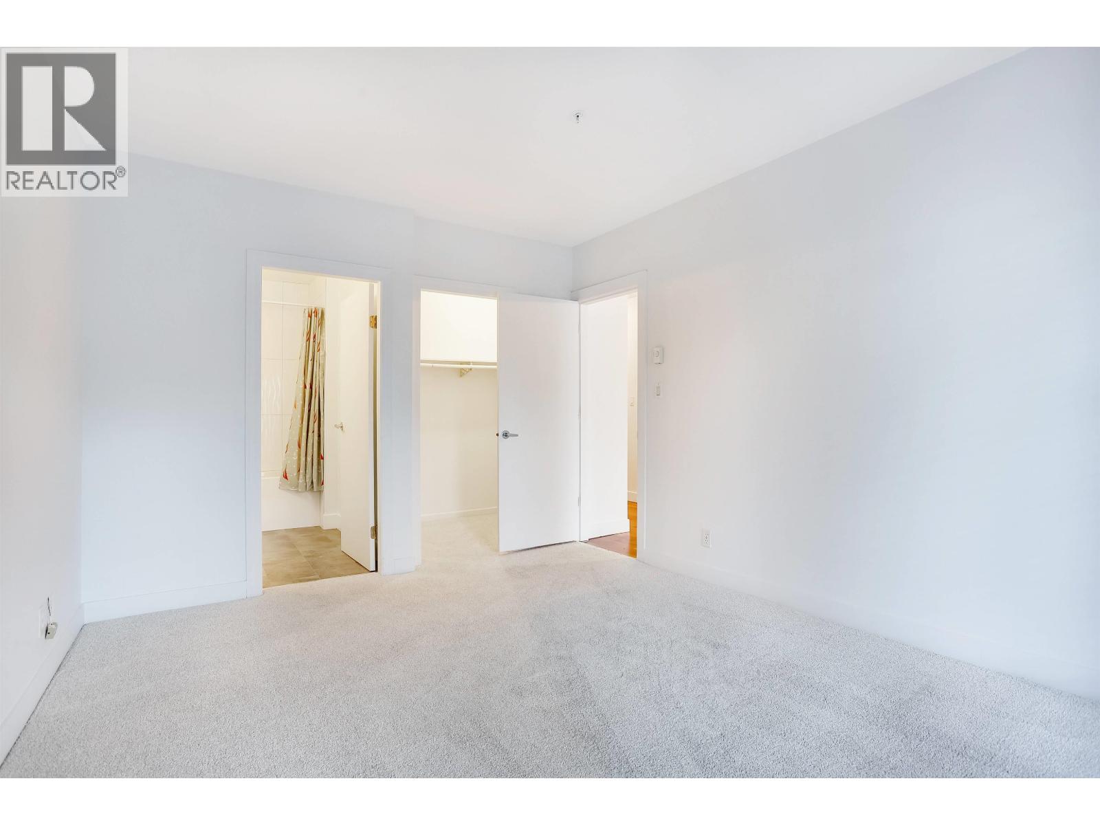 #203-1688 CYPRESS Street, Vancouver