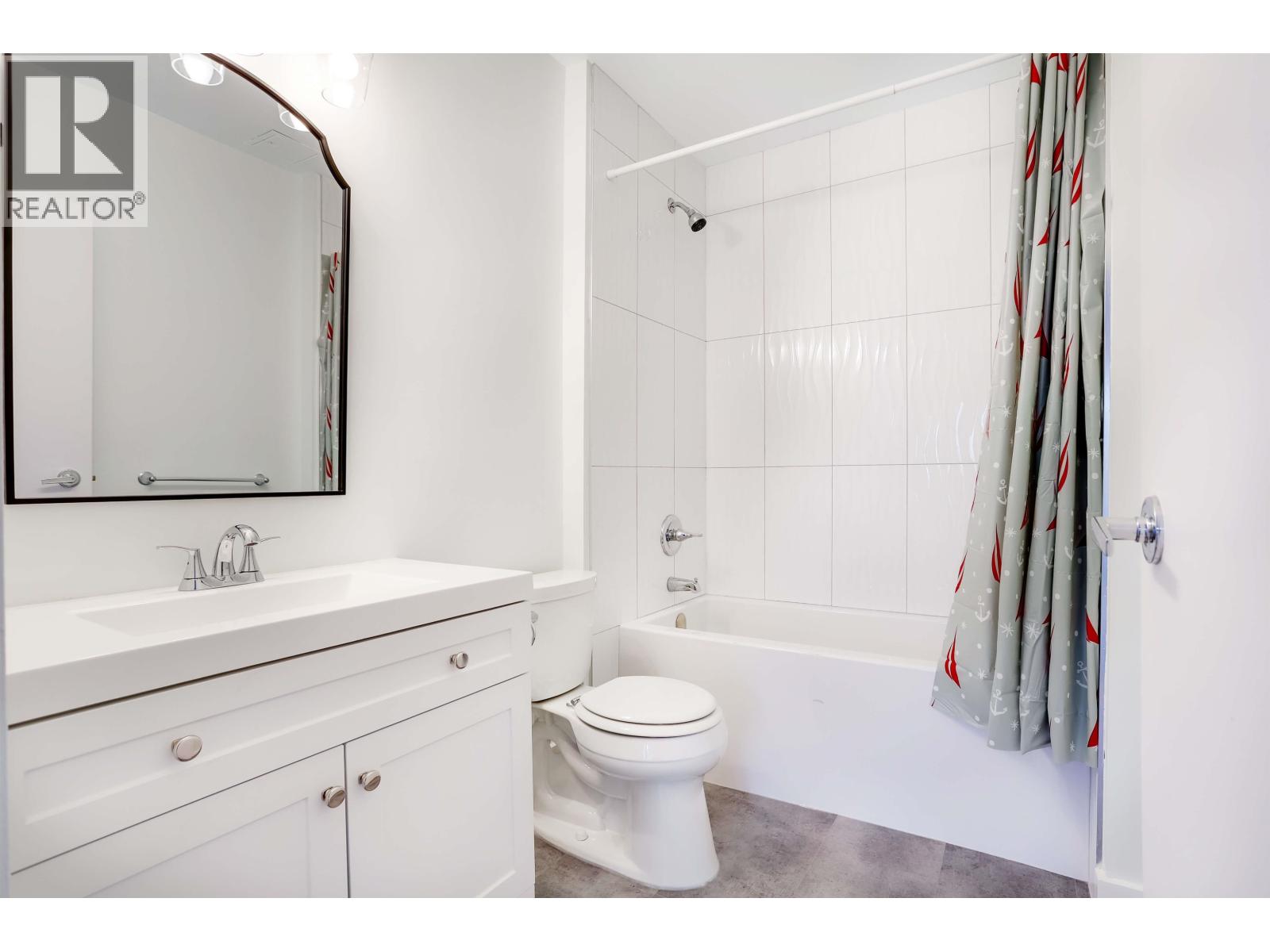 #203-1688 CYPRESS Street, Vancouver