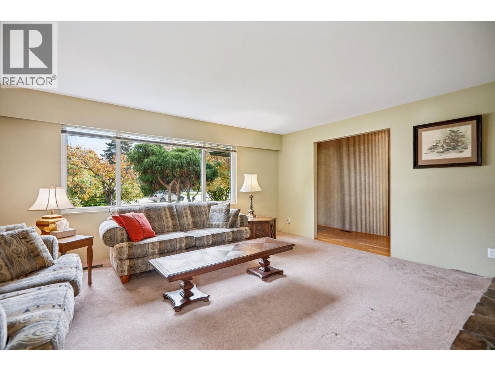 4421 SPANTON Drive, Delta