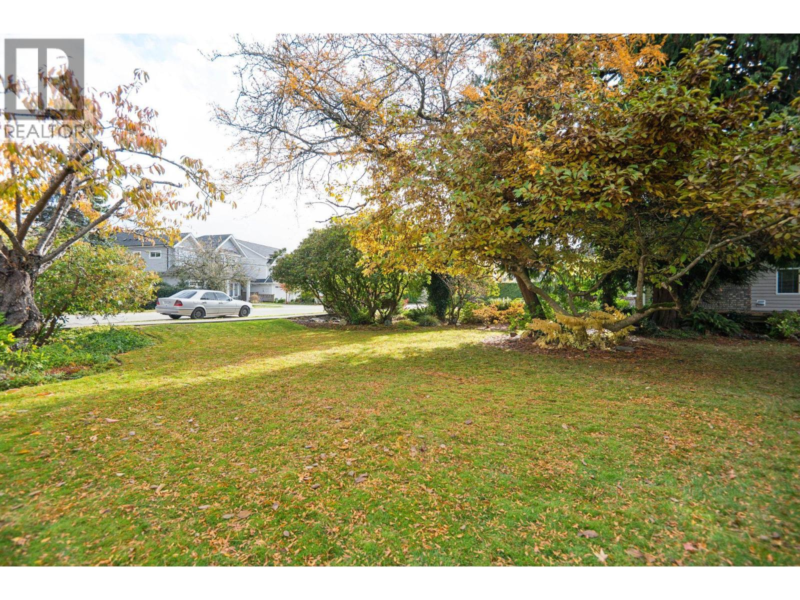 4421 SPANTON Drive, Delta