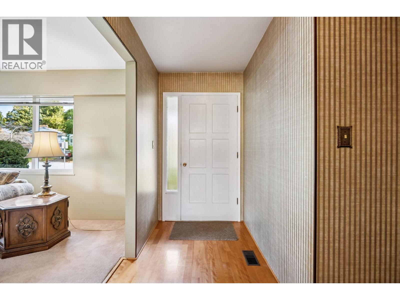 4421 SPANTON Drive, Delta