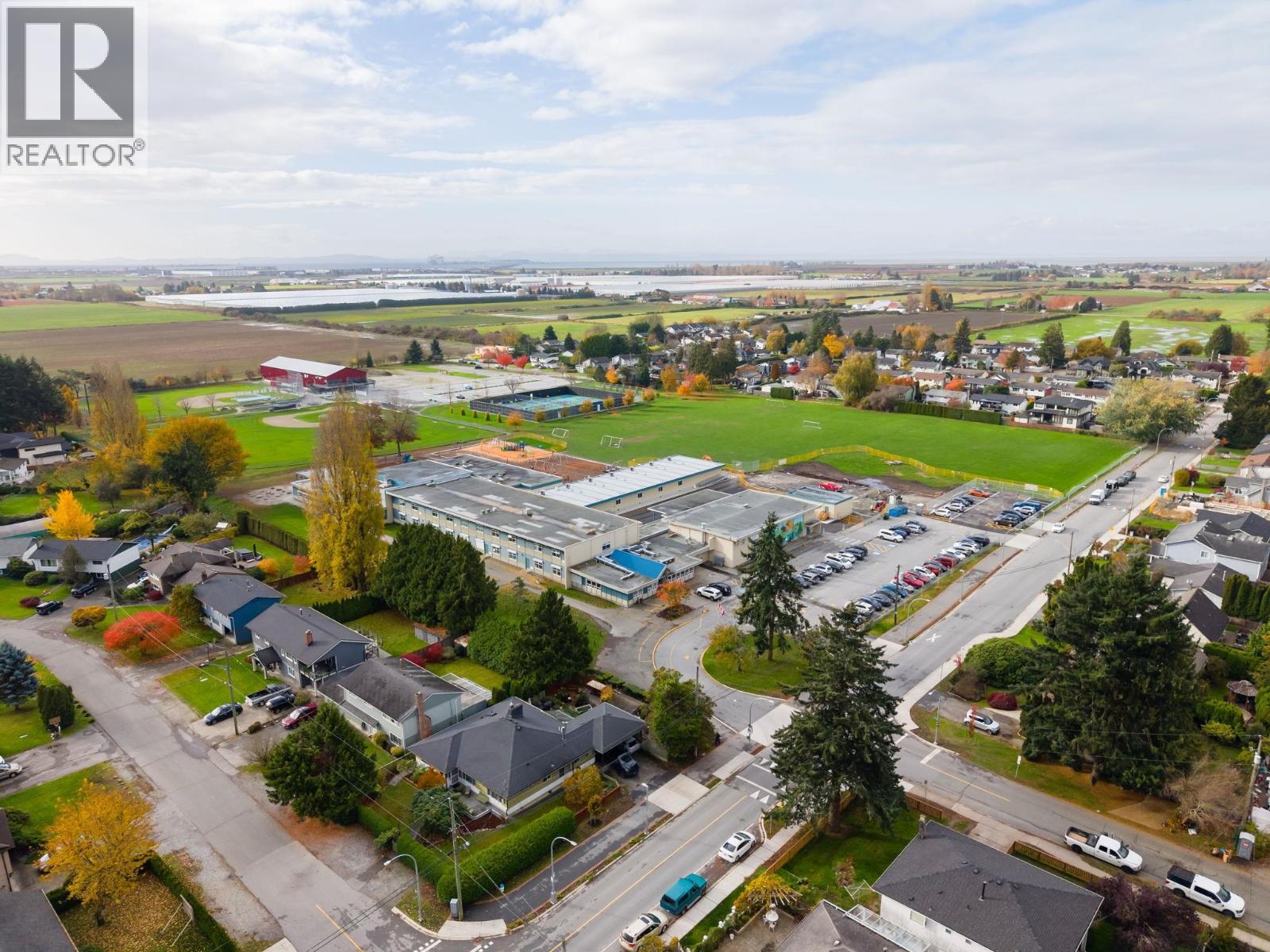 4421 SPANTON Drive, Delta