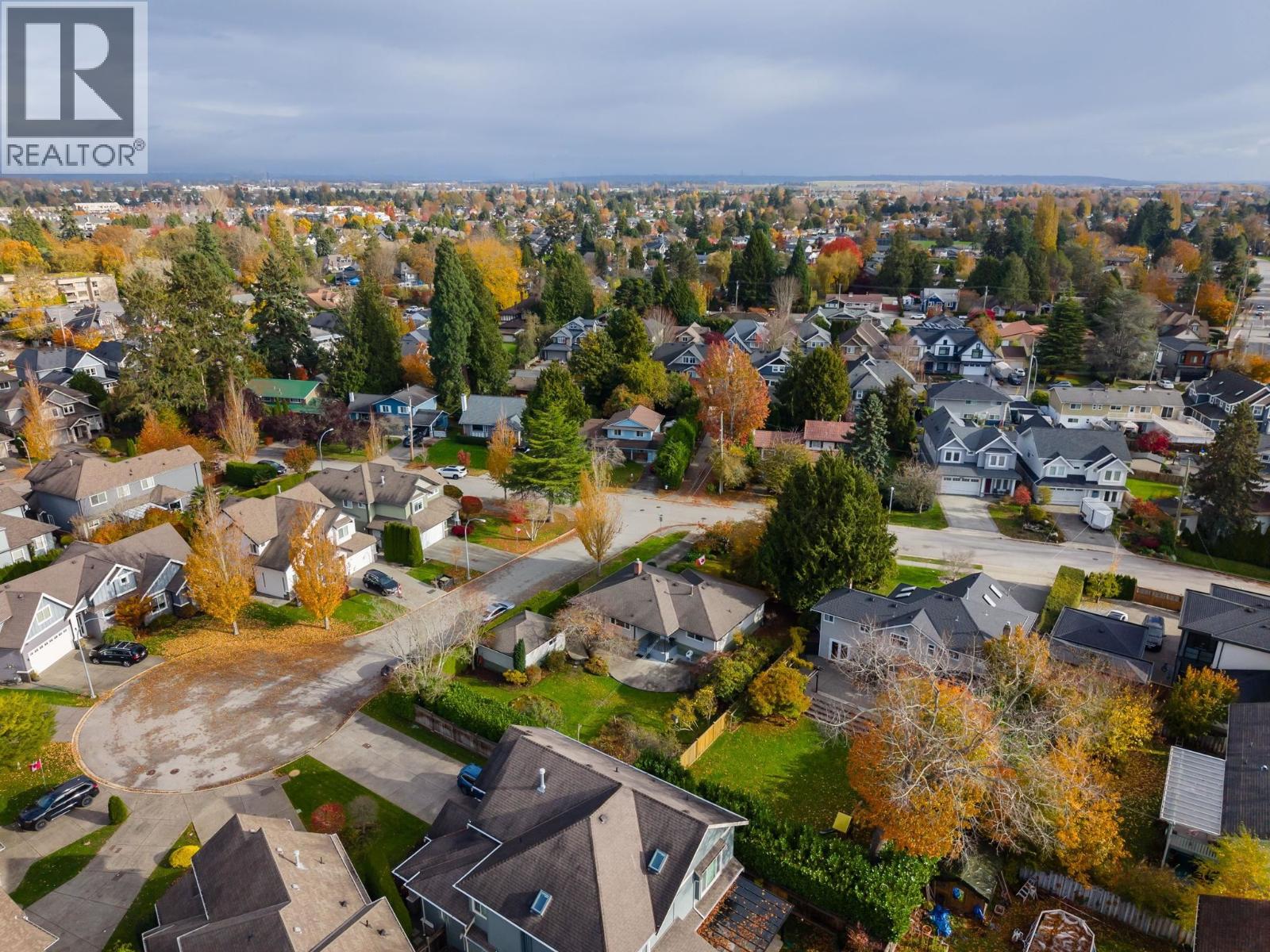 4421 SPANTON Drive, Delta