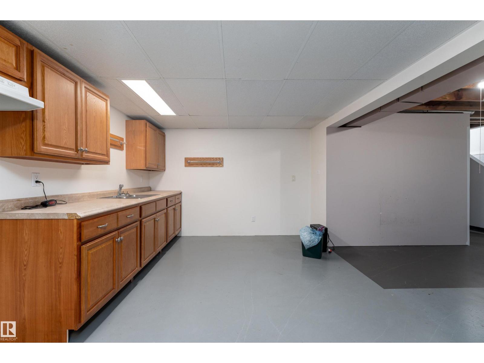 8973 95 AV, Fort Saskatchewan