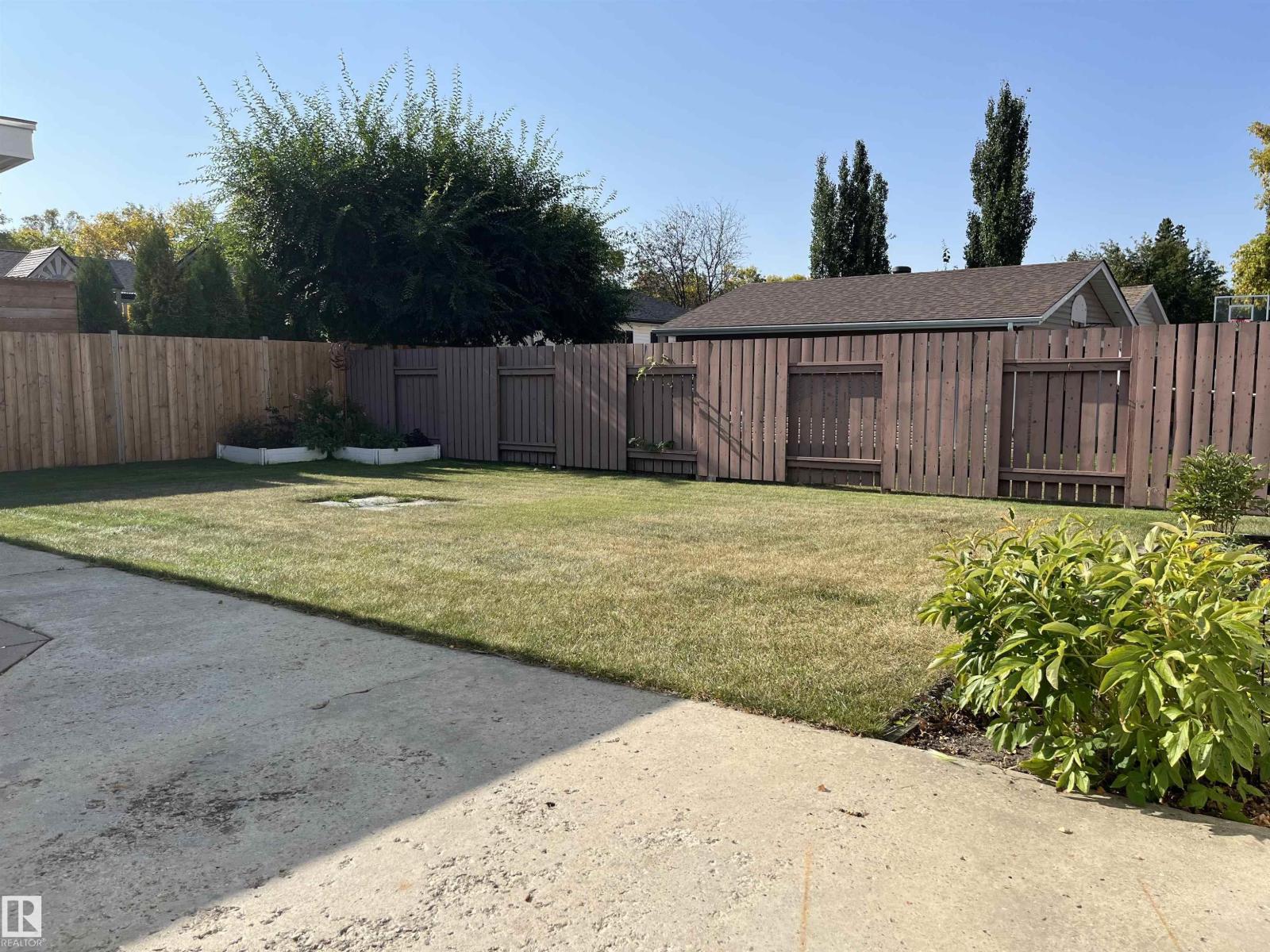 8973 95 AV, Fort Saskatchewan