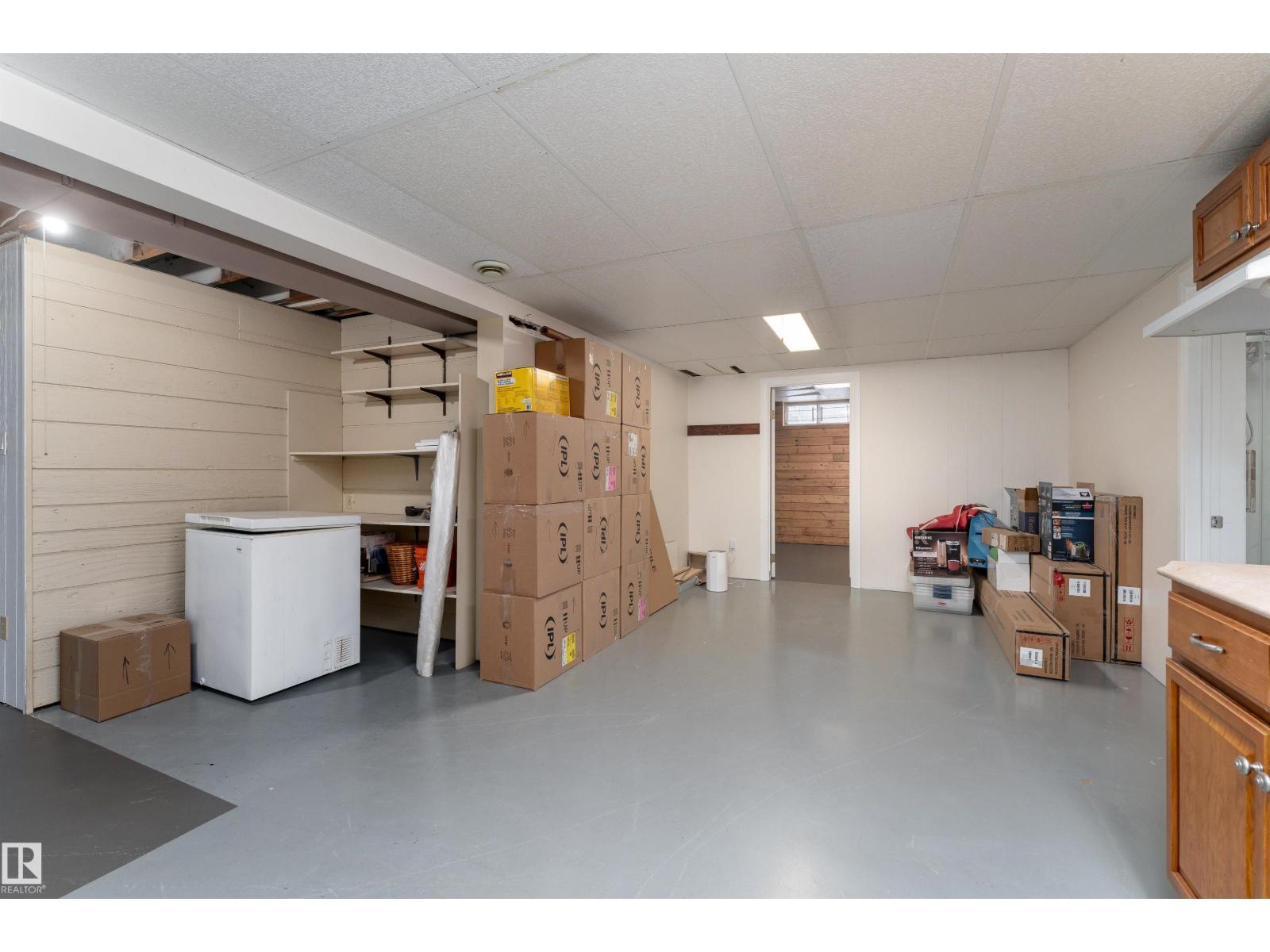 8973 95 AV, Fort Saskatchewan