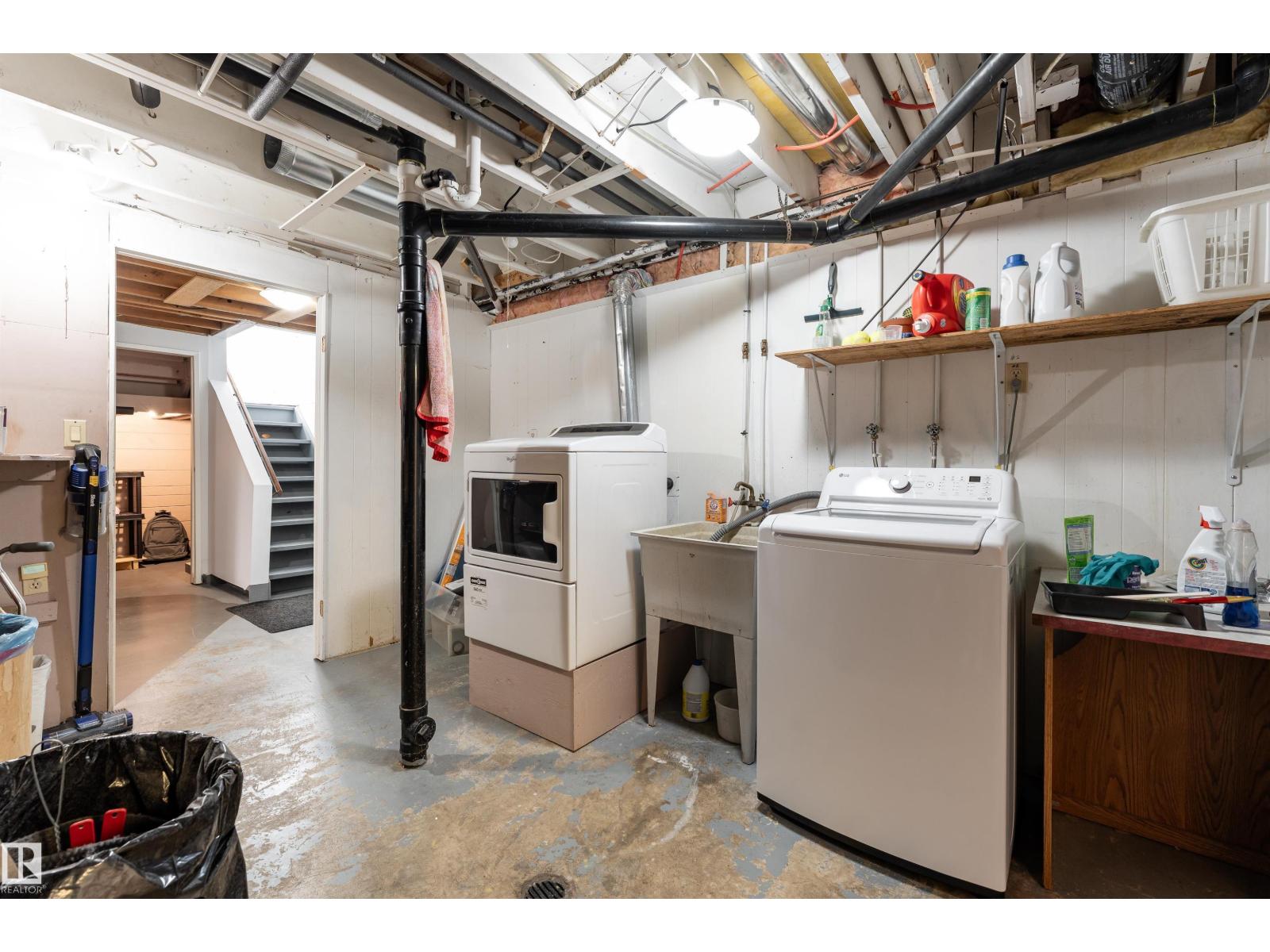 8973 95 AV, Fort Saskatchewan