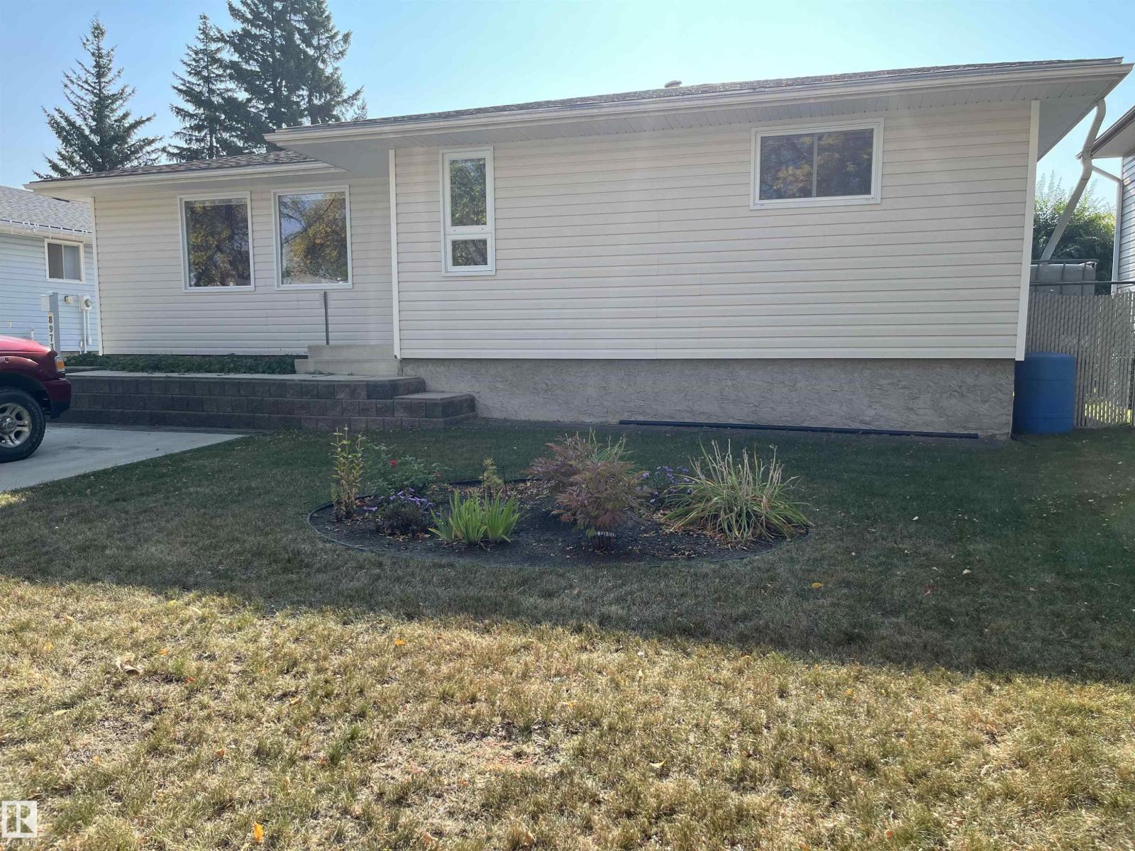 8973 95 AV, Fort Saskatchewan