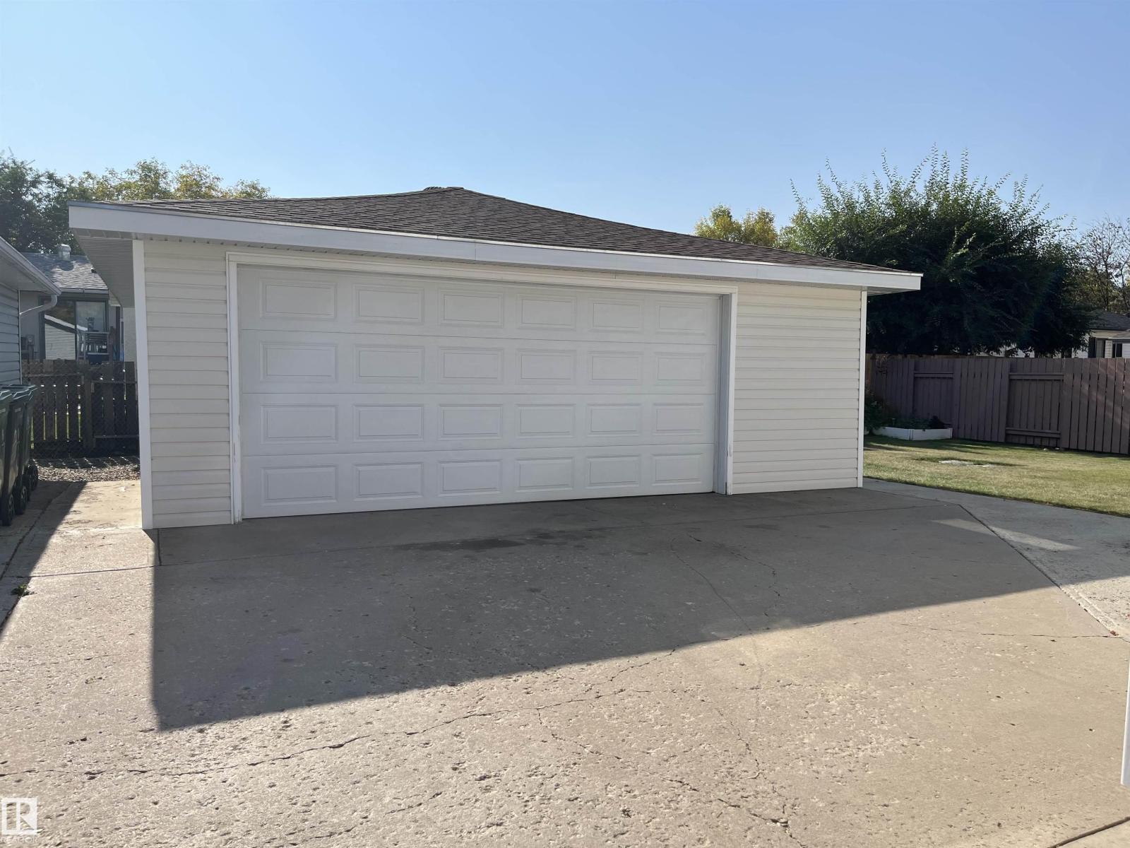 8973 95 AV, Fort Saskatchewan