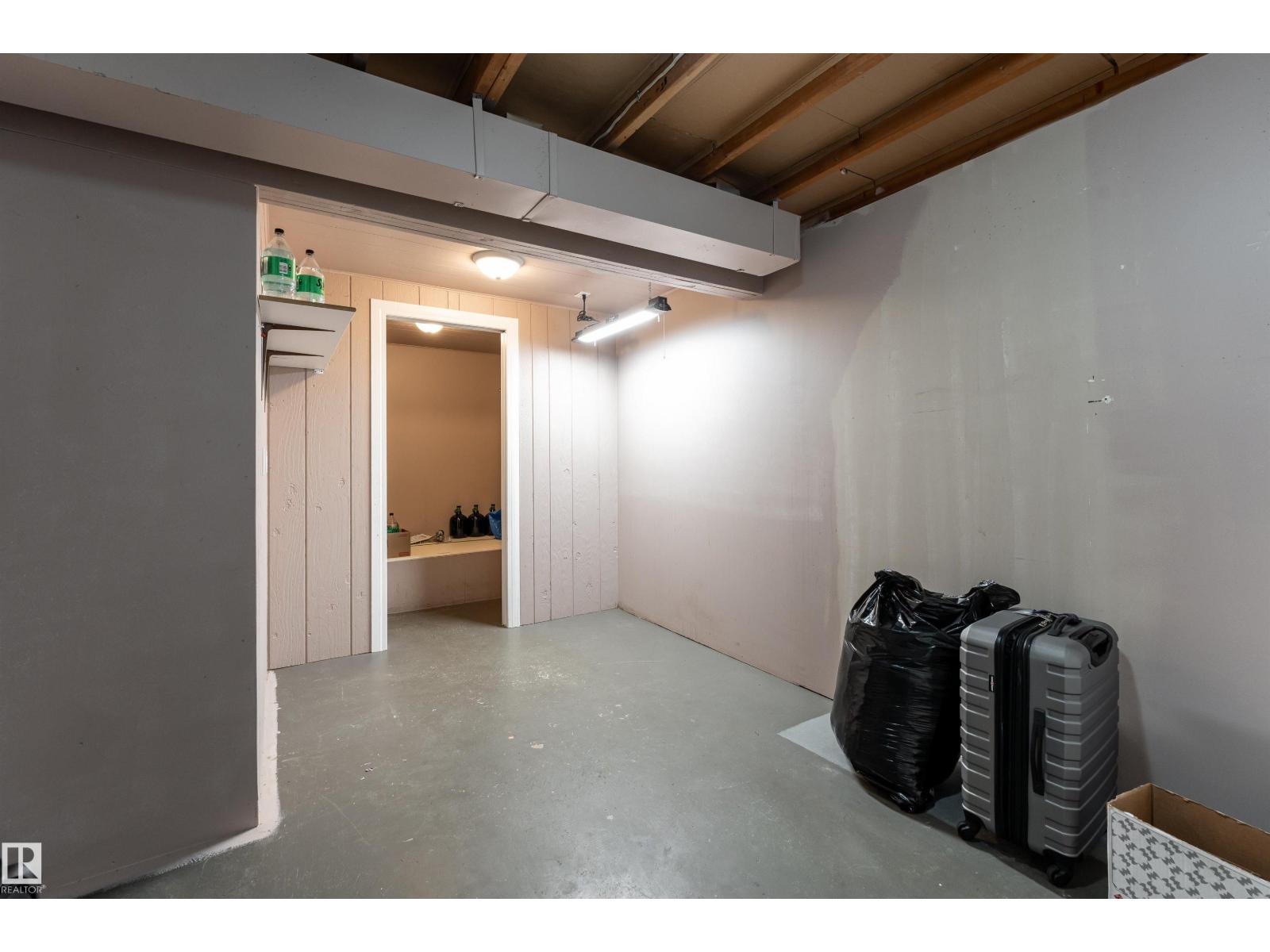 8973 95 AV, Fort Saskatchewan