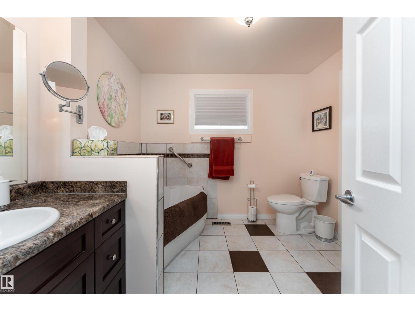 8973 95 AV, Fort Saskatchewan