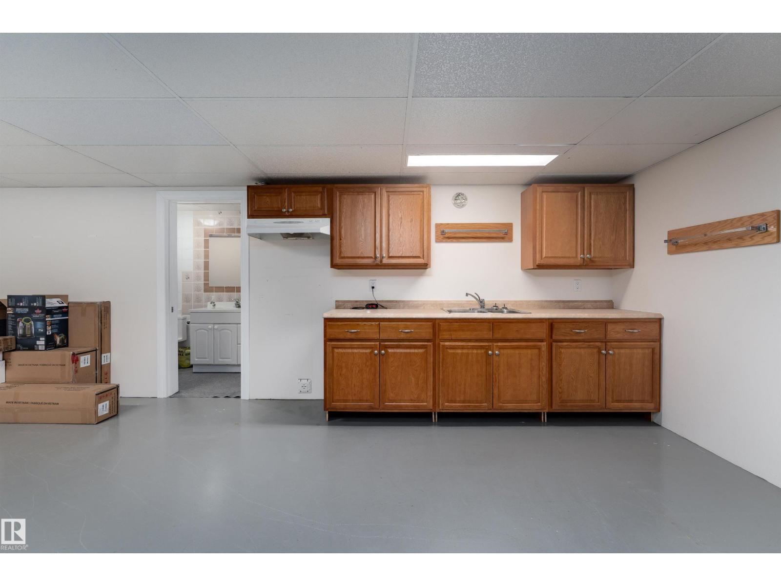 8973 95 AV, Fort Saskatchewan