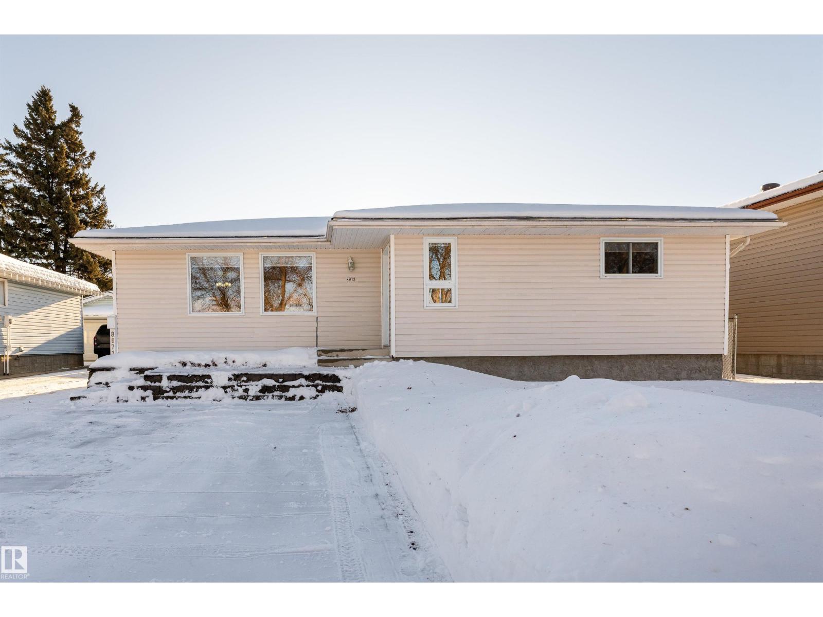 8973 95 AV, Fort Saskatchewan