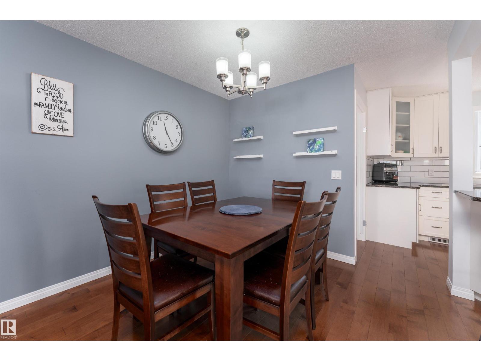 8973 95 AV, Fort Saskatchewan