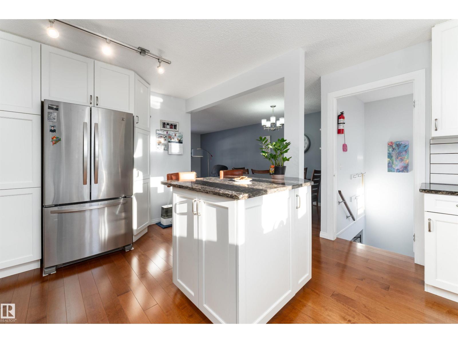 8973 95 AV, Fort Saskatchewan