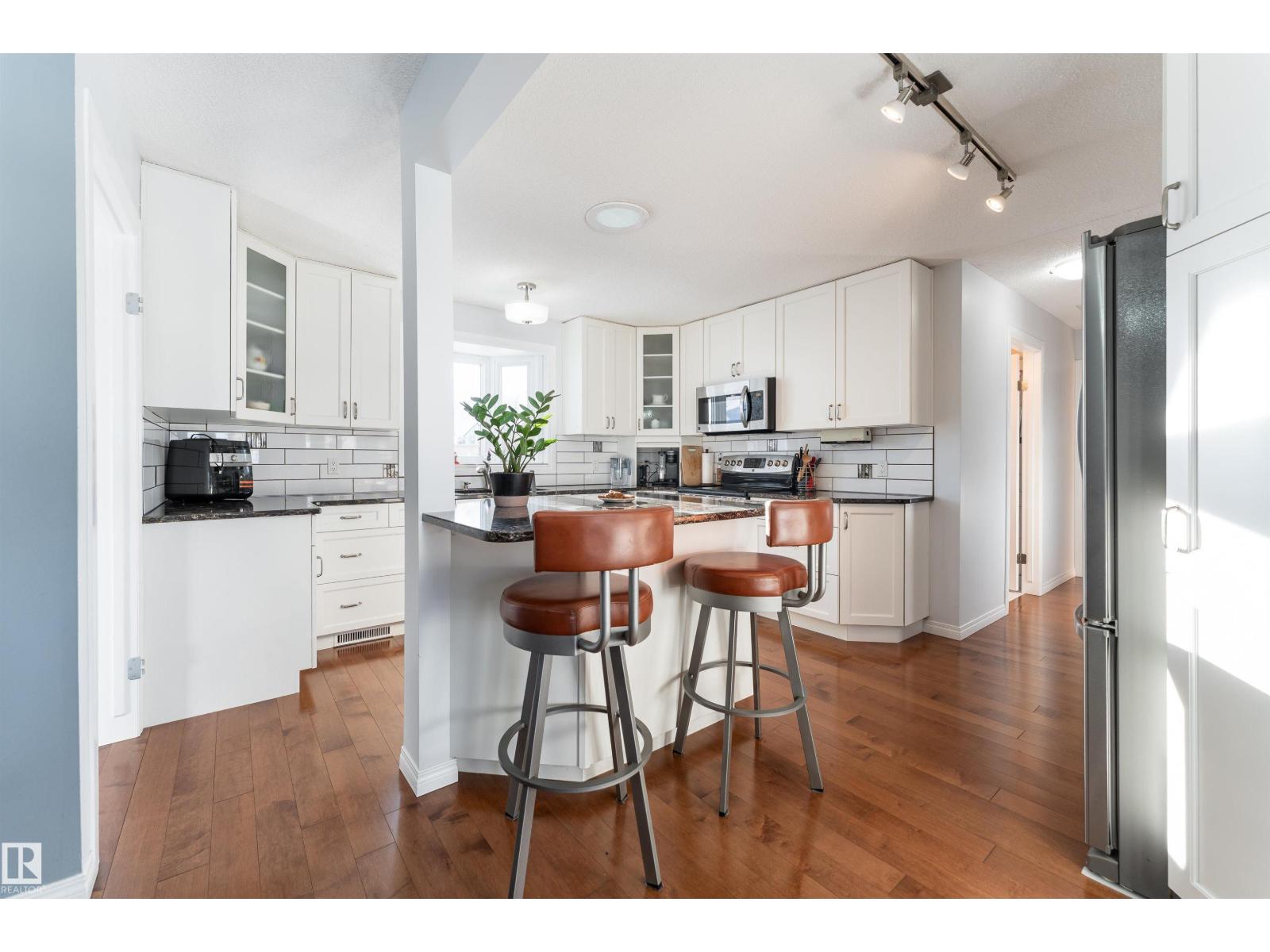 8973 95 AV, Fort Saskatchewan