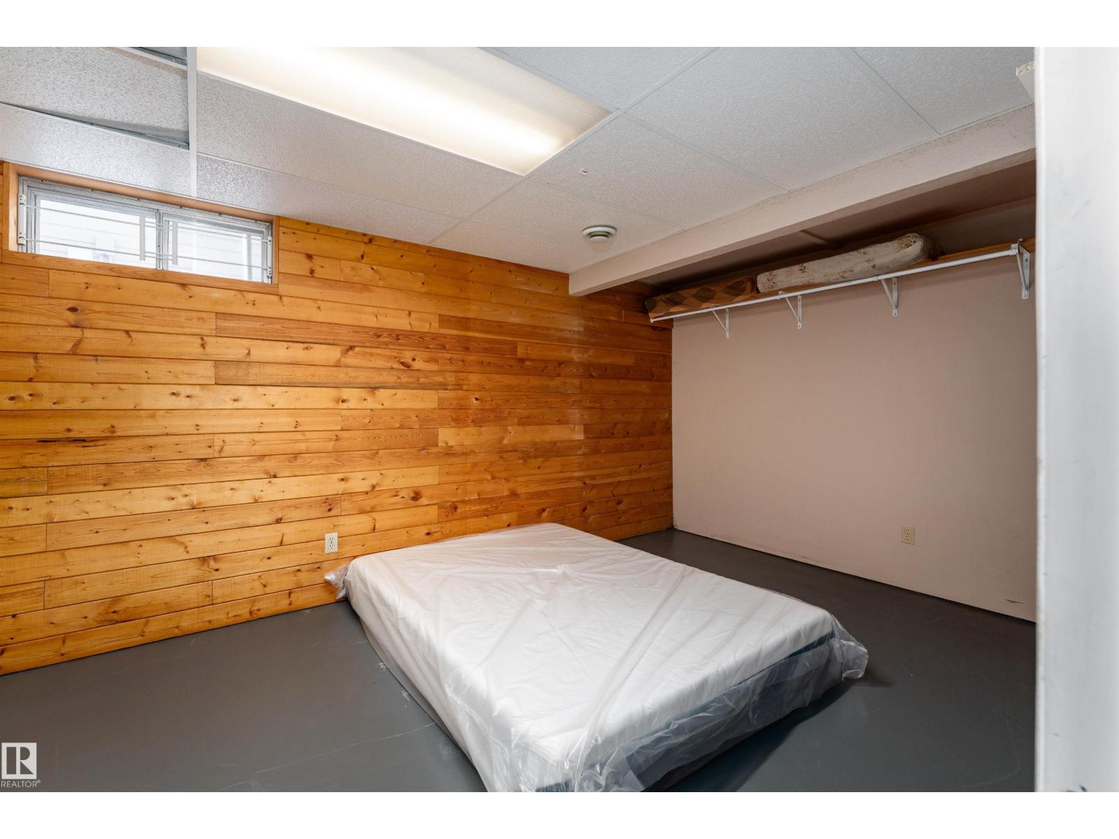 8973 95 AV, Fort Saskatchewan